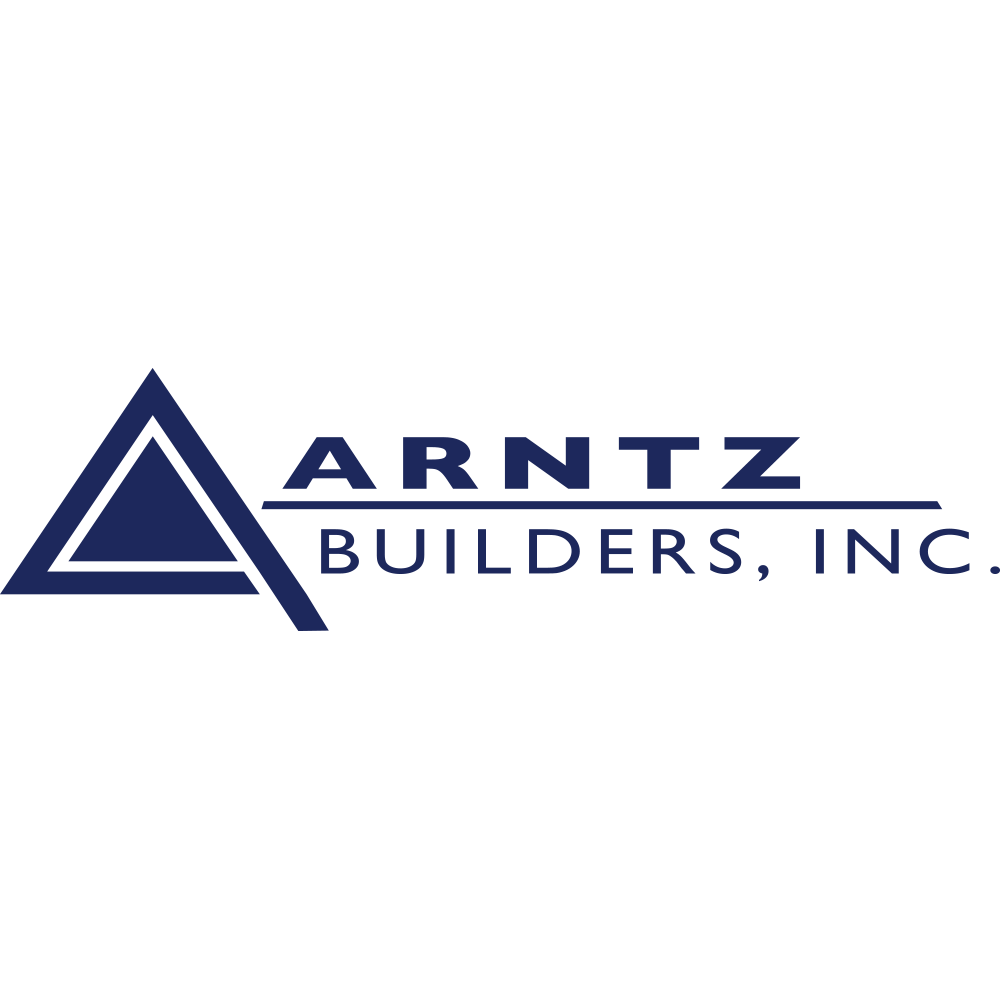 Arntz Builders