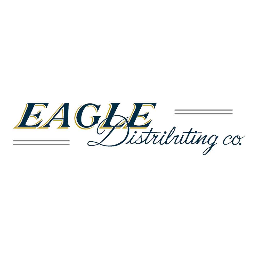 Eagle Distributing logo