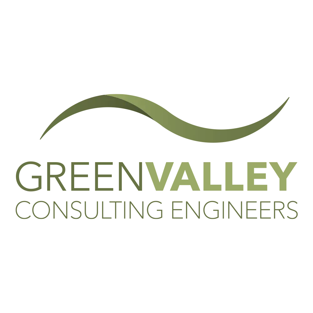 Green Valley Consulting Engineers