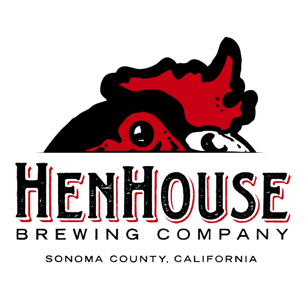 HenHouse Brewing Company