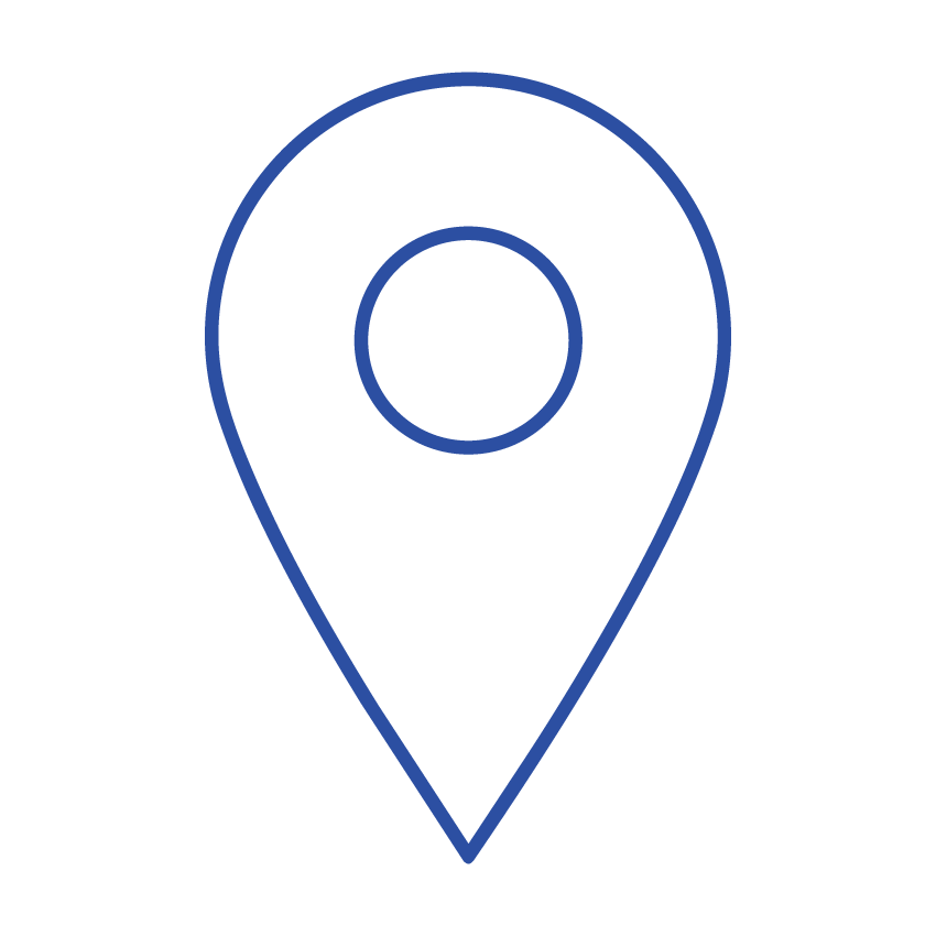 Location icon