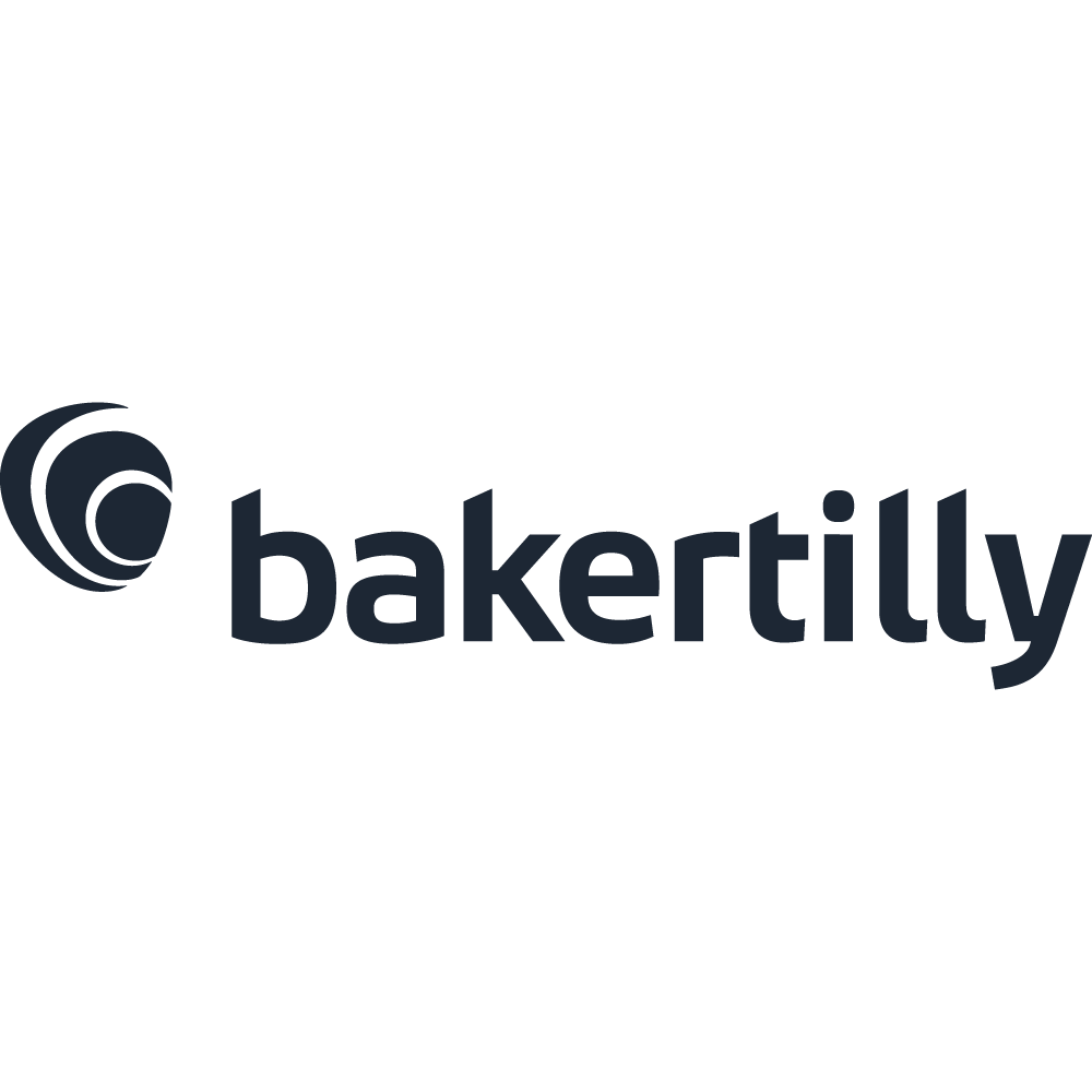 Baker Tilly logo