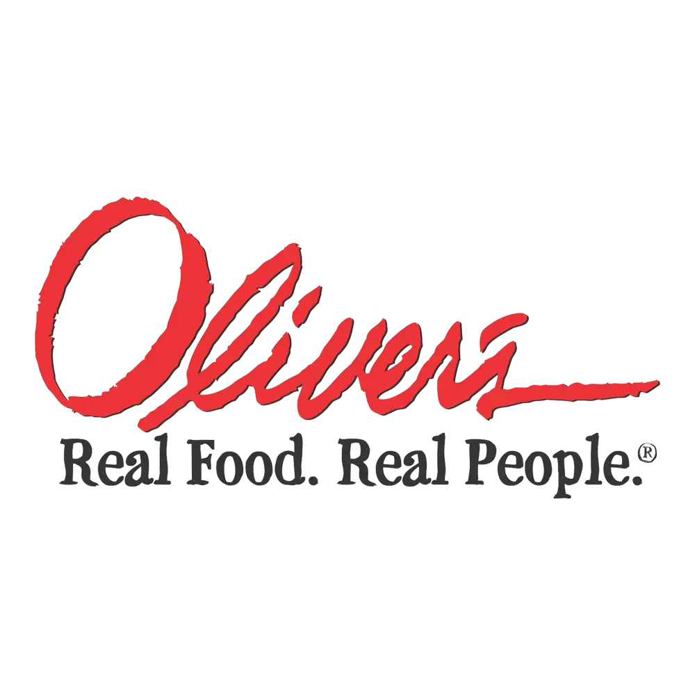 Oliver’s Market logo
