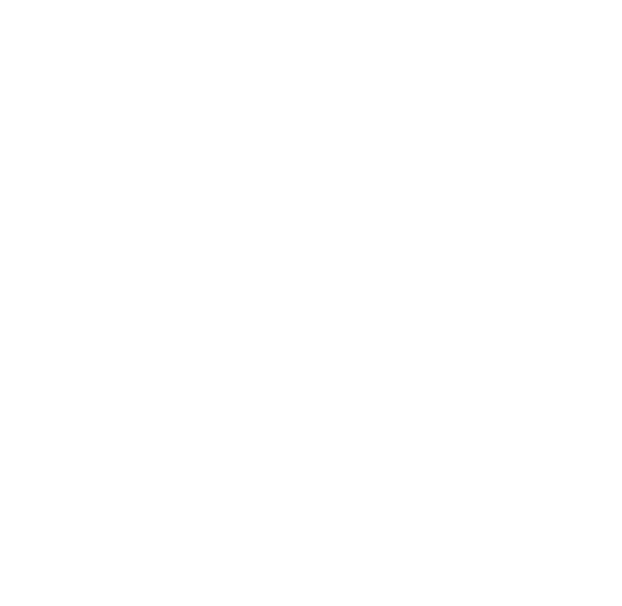 Parks Make Life Better! logo